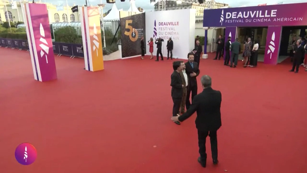 000_01_0063.jpeg 000_01_0063.jpeg