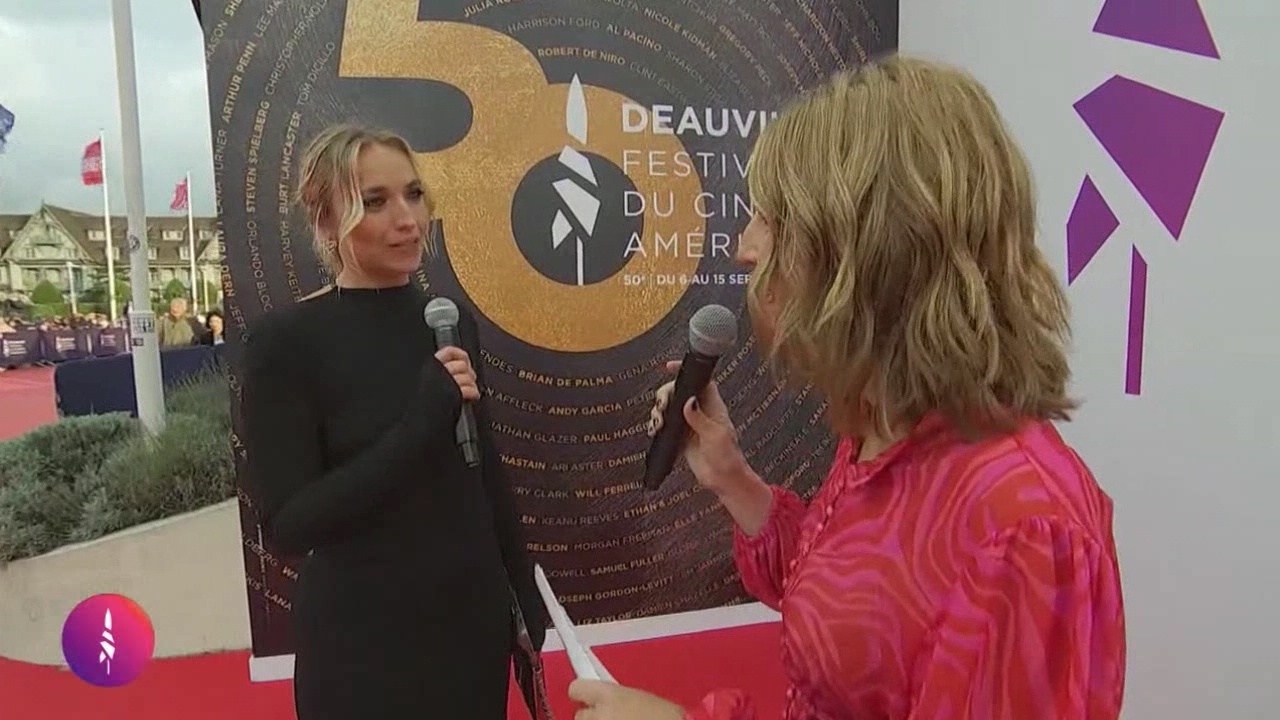 000_01_0064.jpeg 000_01_0064.jpeg