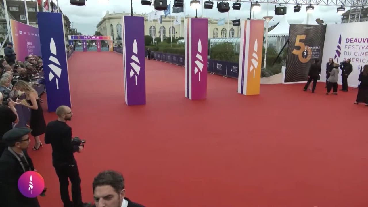 000_01_0245.jpeg 000_01_0245.jpeg