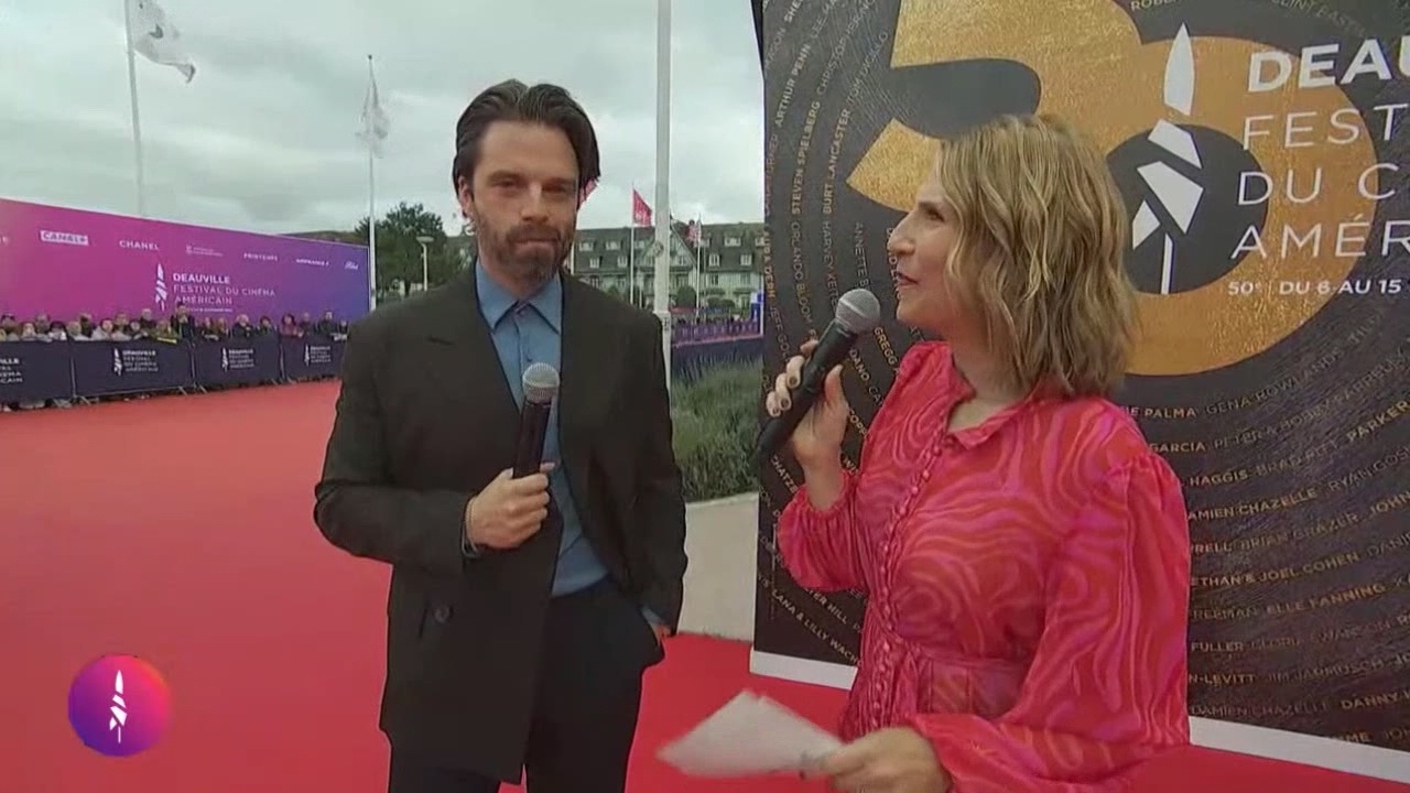 000_01_0254.jpeg 000_01_0254.jpeg