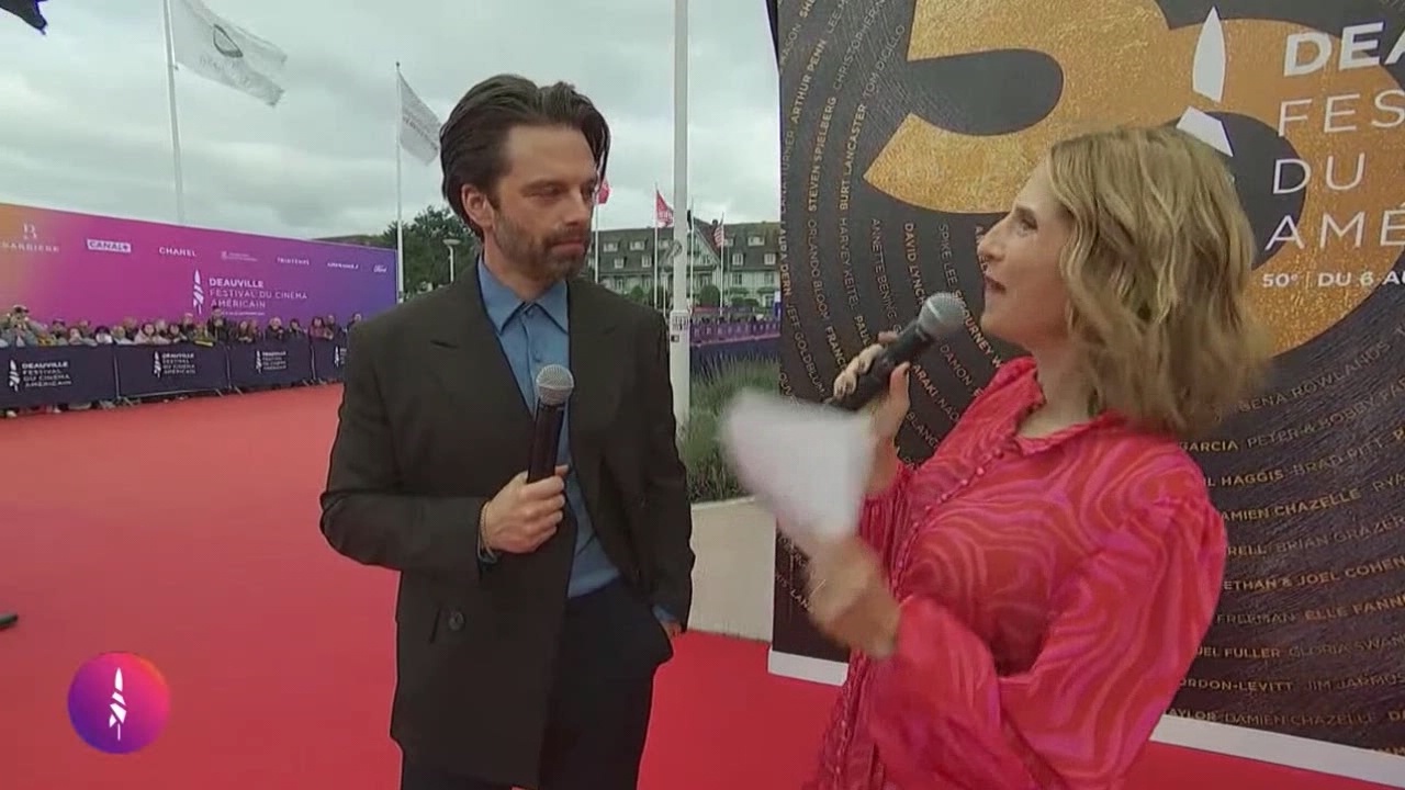 000_01_0257.jpeg 000_01_0257.jpeg