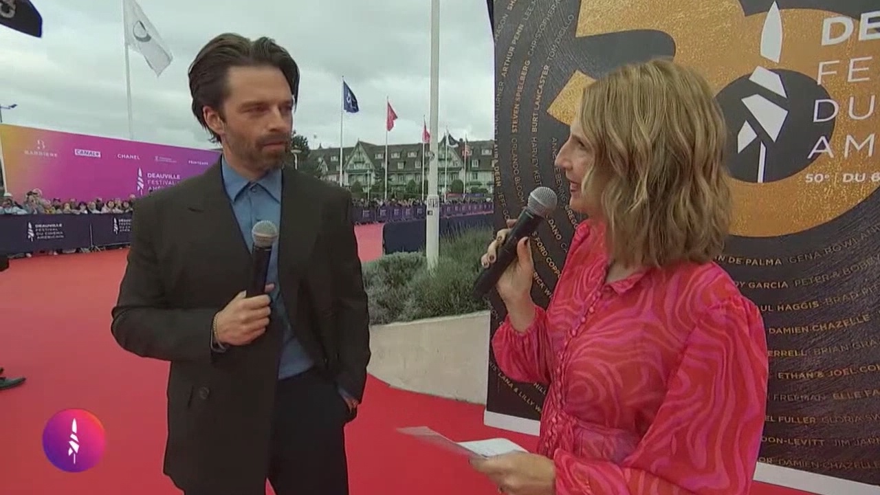 000_01_0260.jpeg 000_01_0260.jpeg