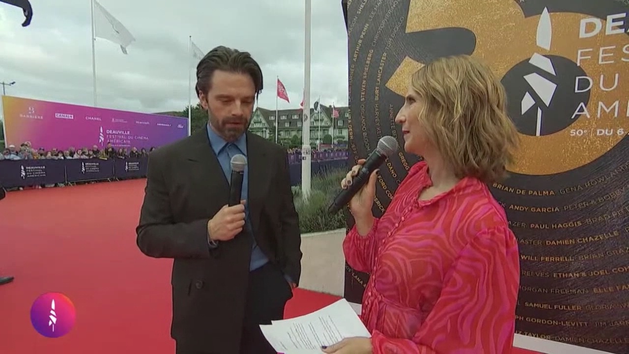 000_01_0262.jpeg 000_01_0262.jpeg