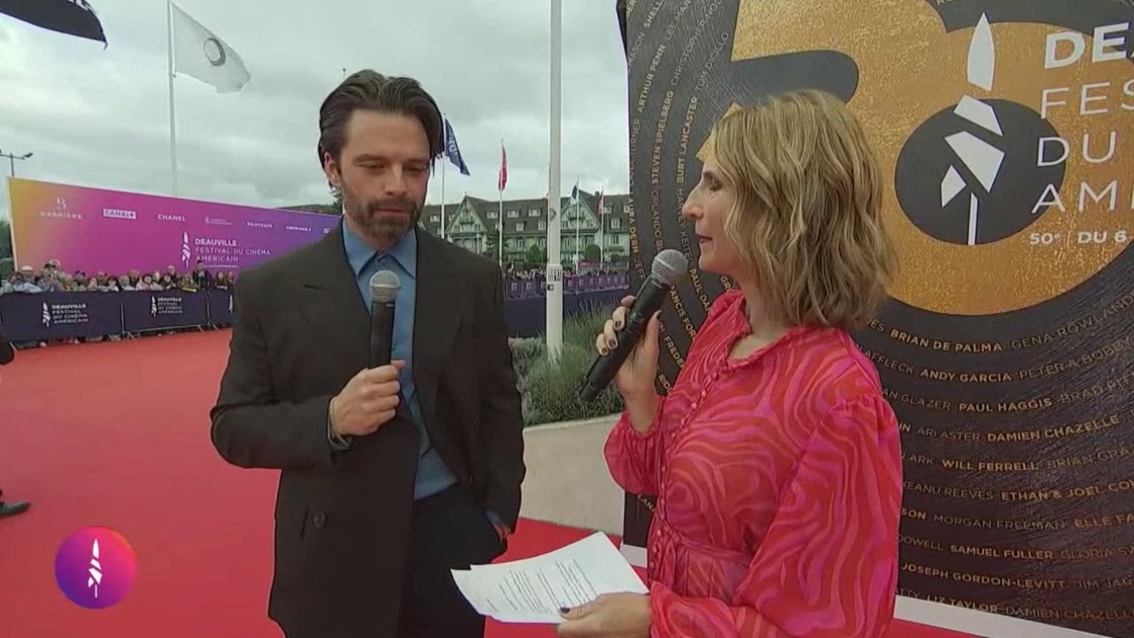 000_01_0263.jpeg 000_01_0263.jpeg