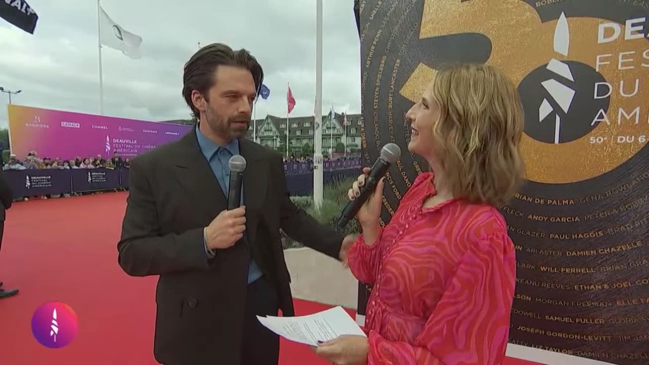 000_01_0264.jpeg 000_01_0264.jpeg