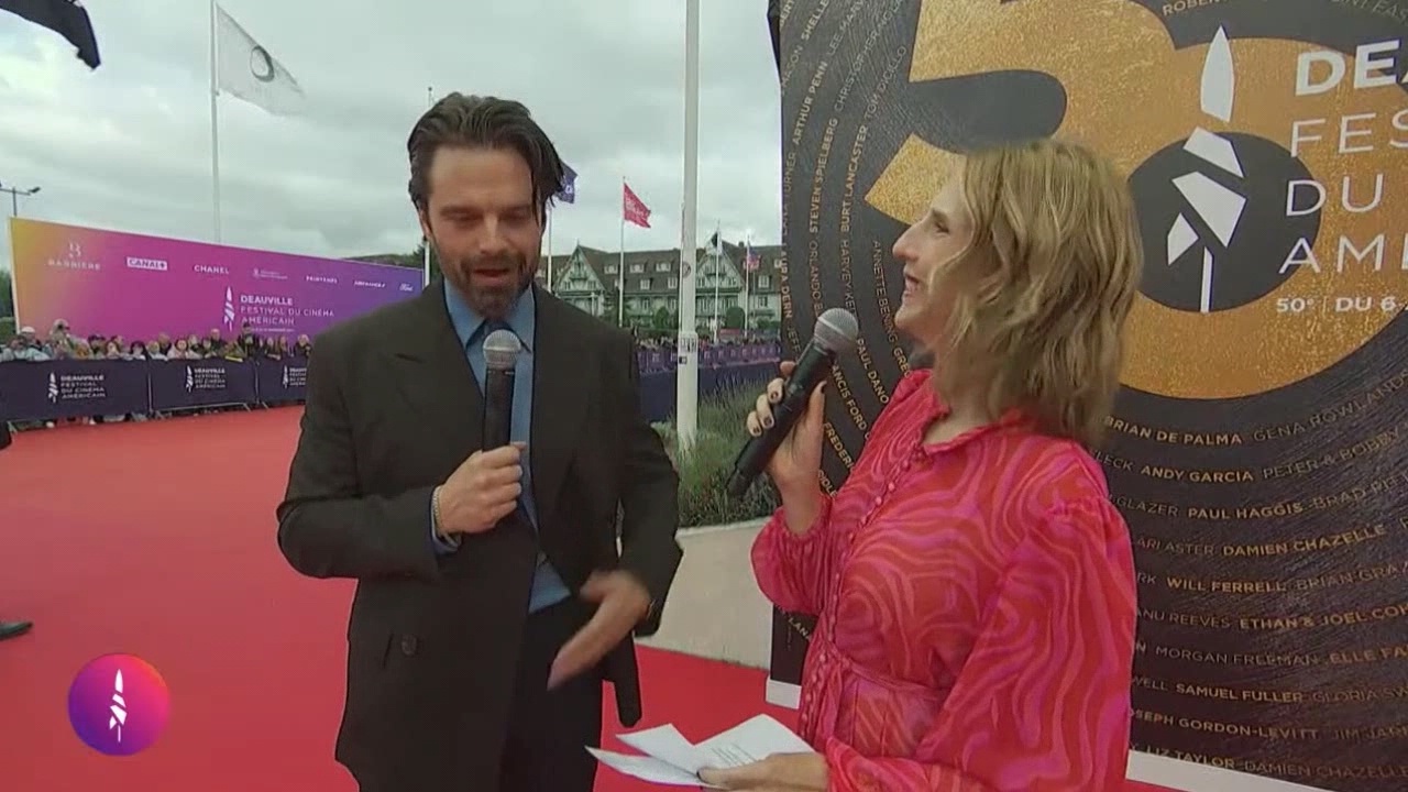 000_01_0270.jpeg 000_01_0270.jpeg