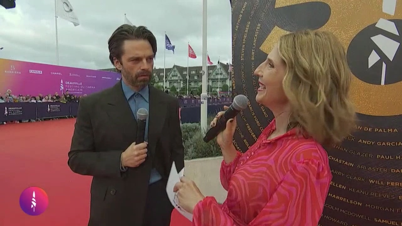 000_01_0281.jpeg 000_01_0281.jpeg