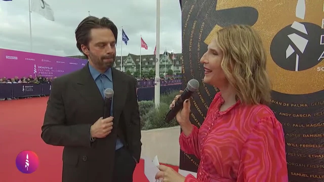 000_01_0285.jpeg 000_01_0285.jpeg