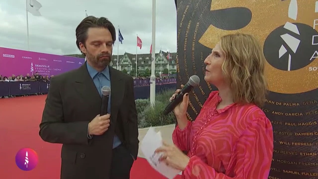 000_01_0288.jpeg 000_01_0288.jpeg