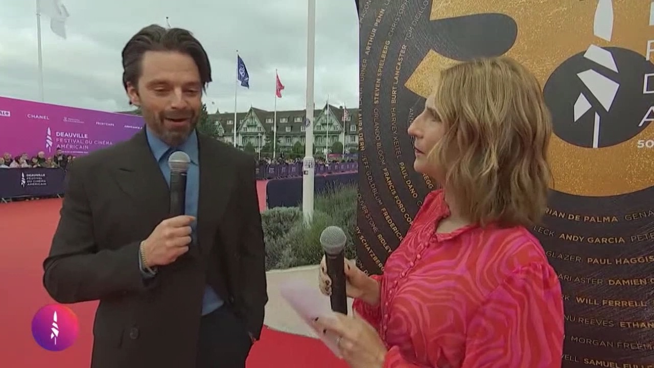 000_01_0295.jpeg 000_01_0295.jpeg