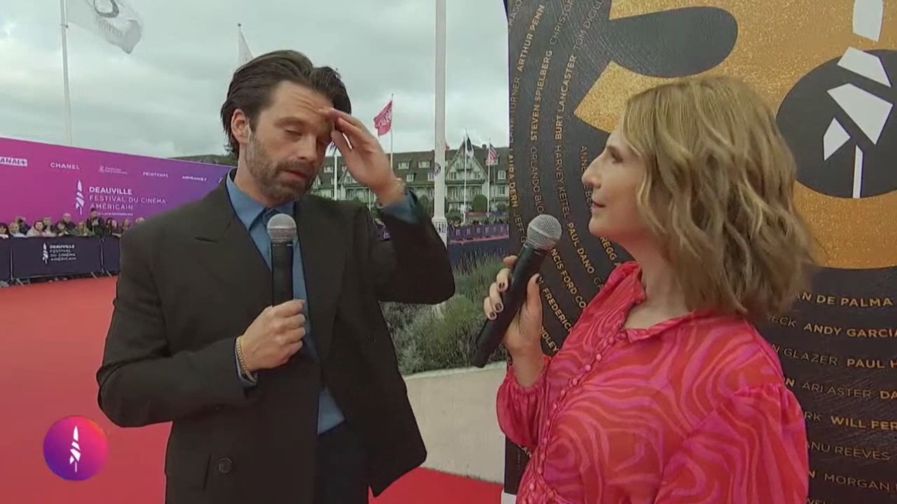 000_01_0301.jpeg 000_01_0301.jpeg