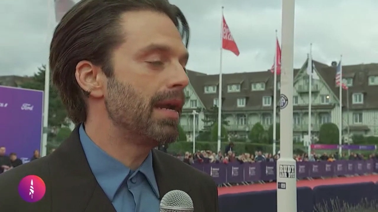 000_01_0311.jpeg 000_01_0311.jpeg