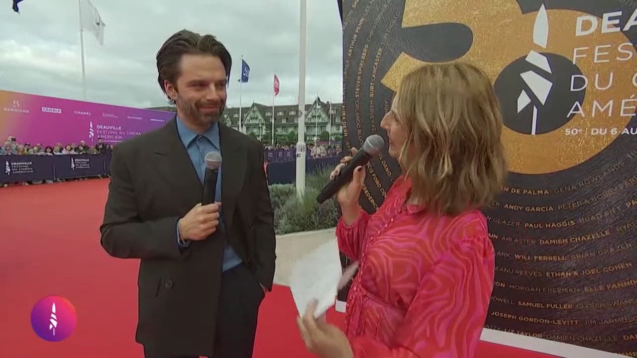 000_01_0325.jpeg 000_01_0325.jpeg