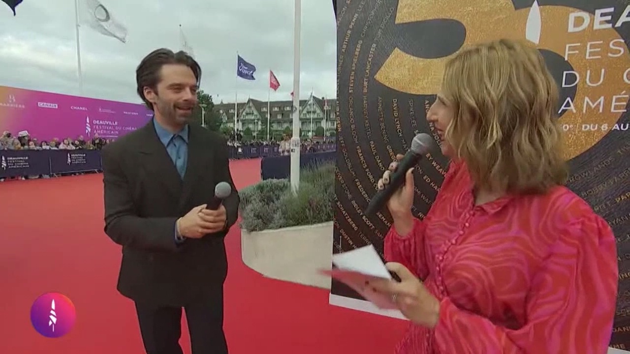 000_01_0326.jpeg 000_01_0326.jpeg