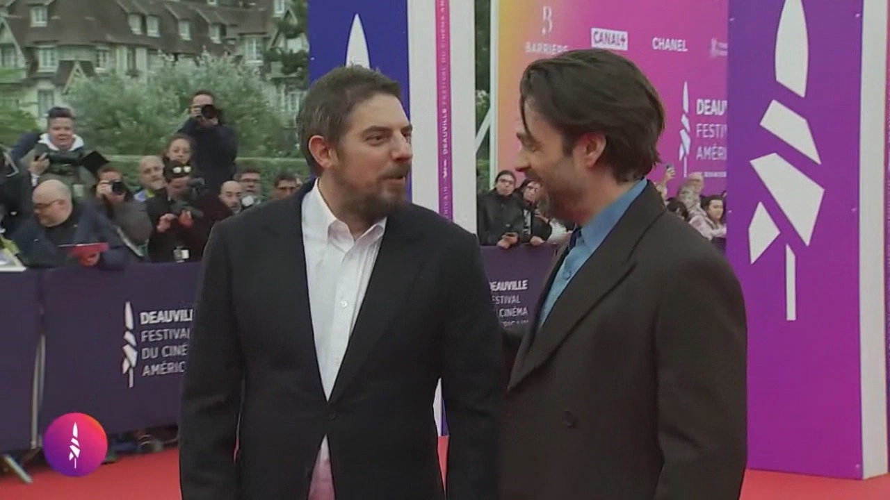 000_01_0337.jpeg 000_01_0337.jpeg