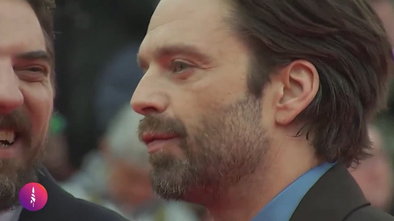 000_01_0359.jpeg 000_01_0359.jpeg