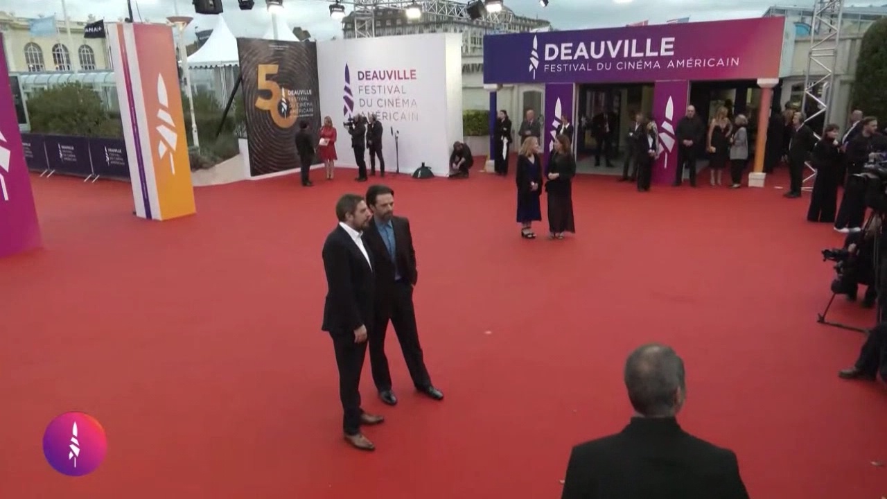 000_01_0361.jpeg 000_01_0361.jpeg