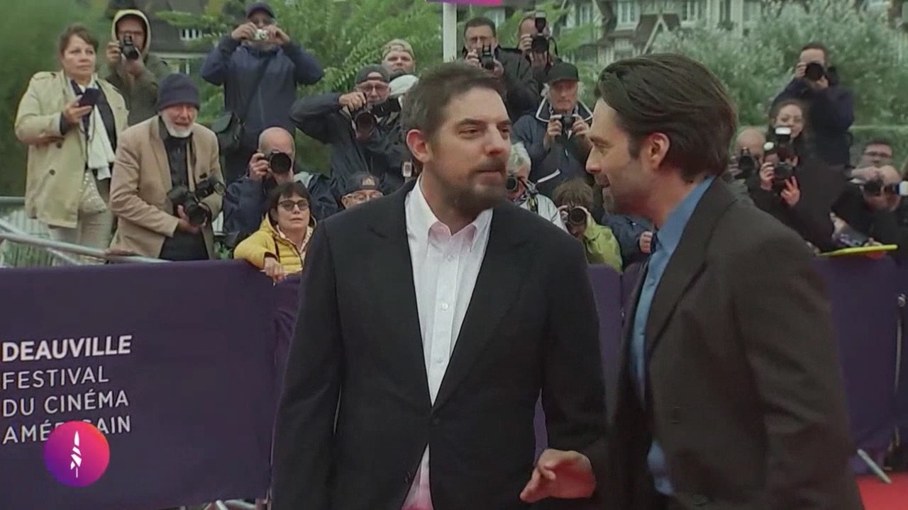 000_01_0363.jpeg 000_01_0363.jpeg