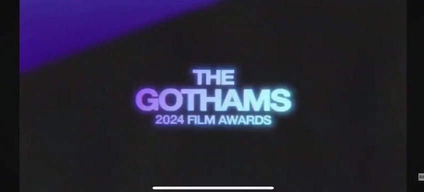 000_01_0001.jpeg 000_01_0001.jpeg