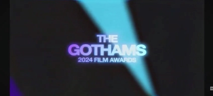 000_01_0006.jpeg 000_01_0006.jpeg