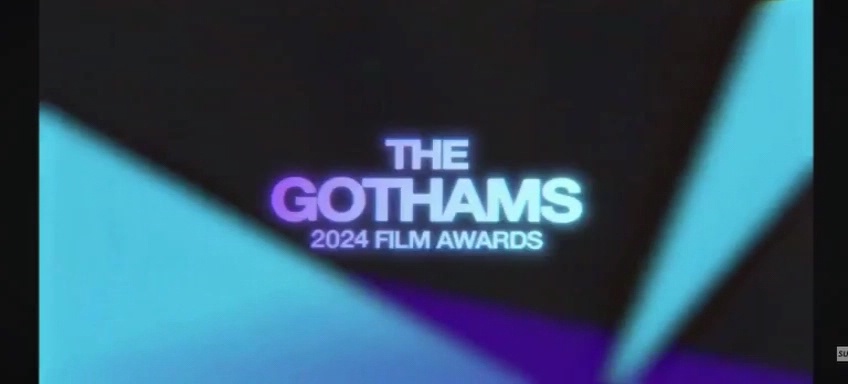 000_01_0008.jpeg 000_01_0008.jpeg