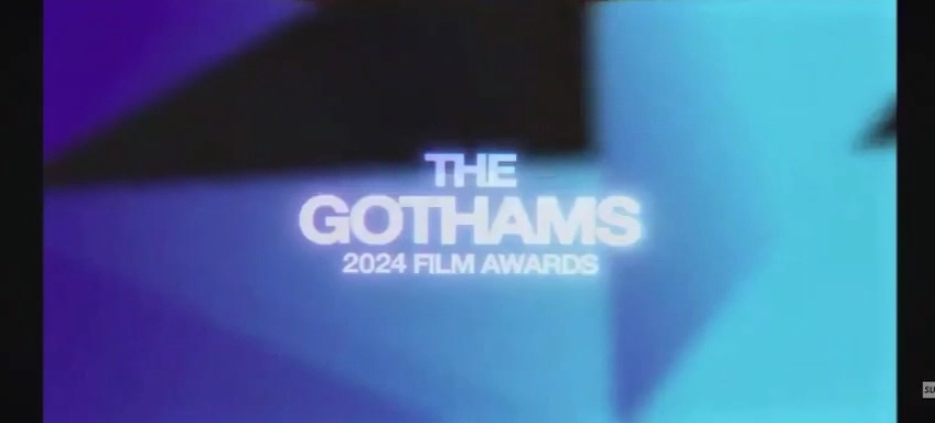 000_01_0013.jpeg 000_01_0013.jpeg