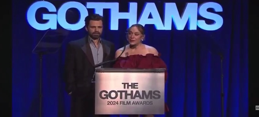 000_01_0024.jpeg 000_01_0024.jpeg