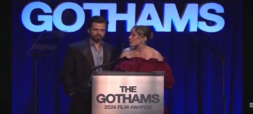 000_01_0026.jpeg 000_01_0026.jpeg