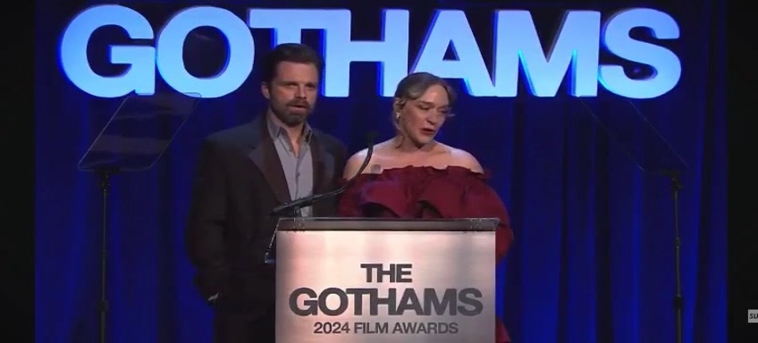 000_01_0043.jpeg 000_01_0043.jpeg