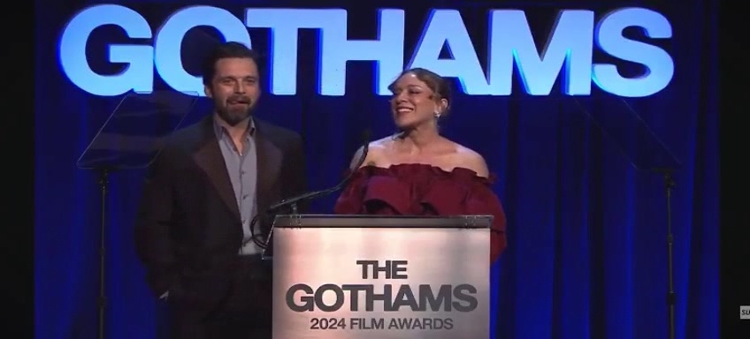 000_01_0051.jpeg 000_01_0051.jpeg