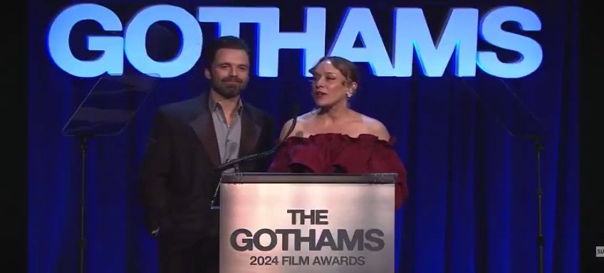 000_01_0052.jpeg 000_01_0052.jpeg