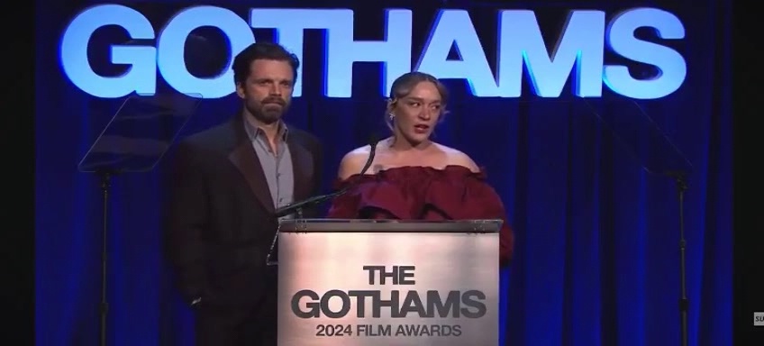 000_01_0069.jpeg 000_01_0069.jpeg