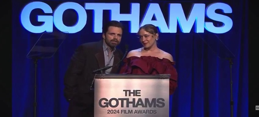 000_01_0077.jpeg 000_01_0077.jpeg