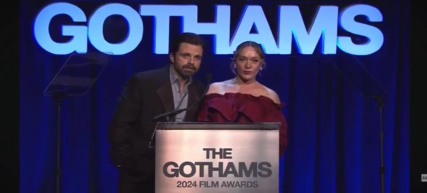 000_01_0081.jpeg 000_01_0081.jpeg