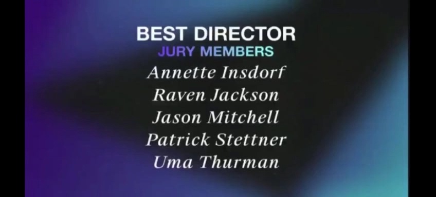 000_01_0089.jpeg 000_01_0089.jpeg