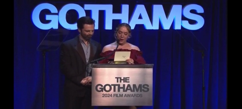 000_01_0097.jpeg 000_01_0097.jpeg