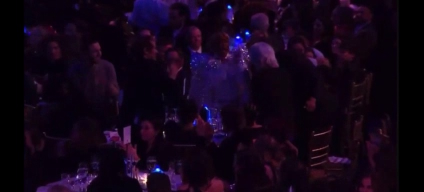 000_01_0102.jpeg 000_01_0102.jpeg