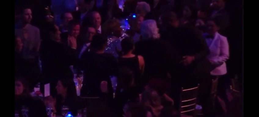 000_01_0104.jpeg 000_01_0104.jpeg