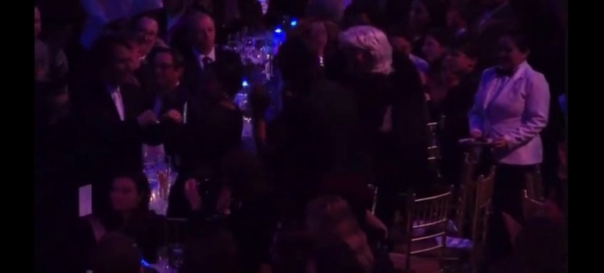 000_01_0109.jpeg 000_01_0109.jpeg