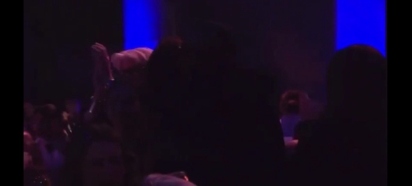 000_01_0110.jpeg 000_01_0110.jpeg