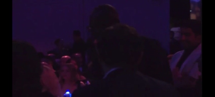 000_01_0116.jpeg 000_01_0116.jpeg