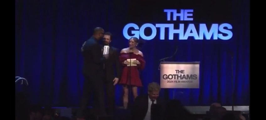 000_01_0123.jpeg 000_01_0123.jpeg