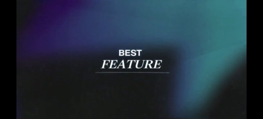 000_01_0128.jpeg 000_01_0128.jpeg