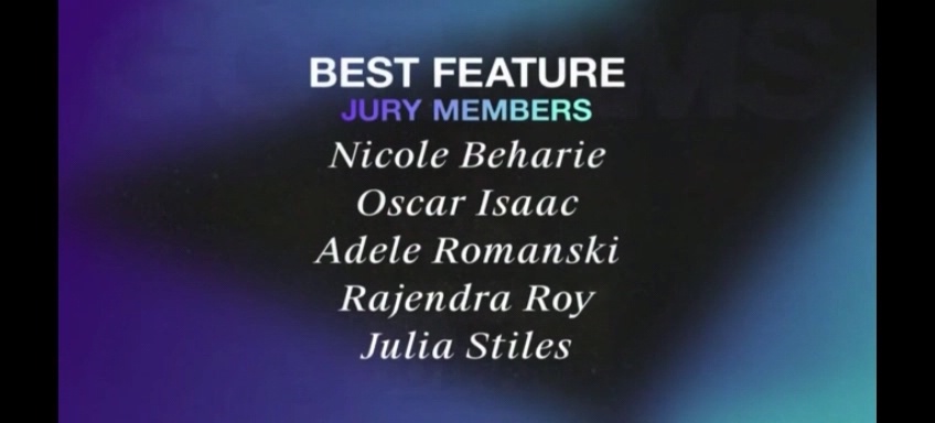 000_01_0133.jpeg 000_01_0133.jpeg