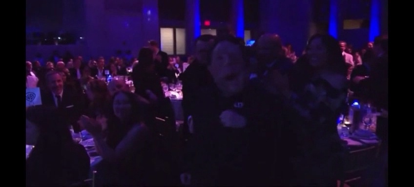 000_01_0161.jpeg 000_01_0161.jpeg