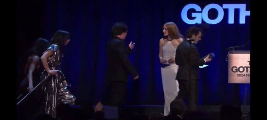 000_01_0174.jpeg 000_01_0174.jpeg