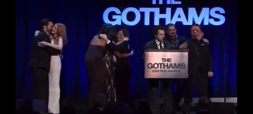 000_01_0181.jpeg 000_01_0181.jpeg