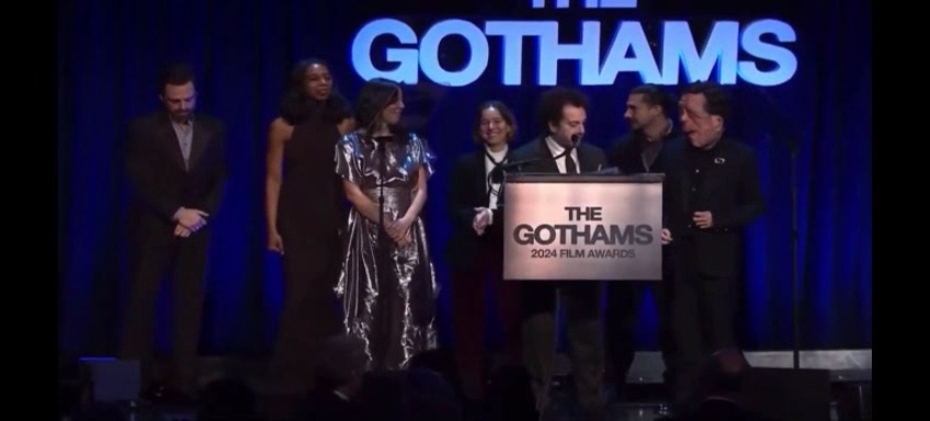 000_01_0186.jpeg 000_01_0186.jpeg