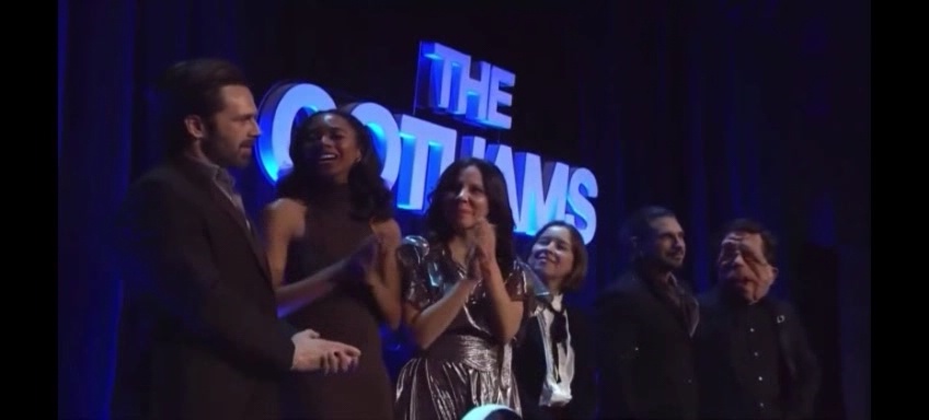 000_01_0226.jpeg 000_01_0226.jpeg