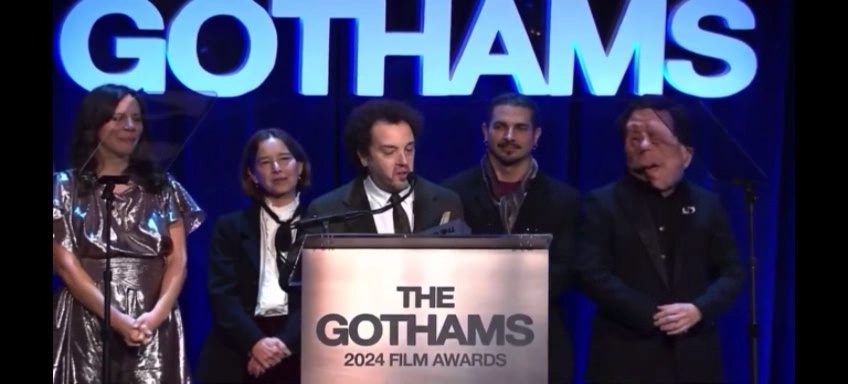 000_01_0235.jpeg 000_01_0235.jpeg